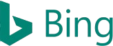 clixpert-partner-bing-min