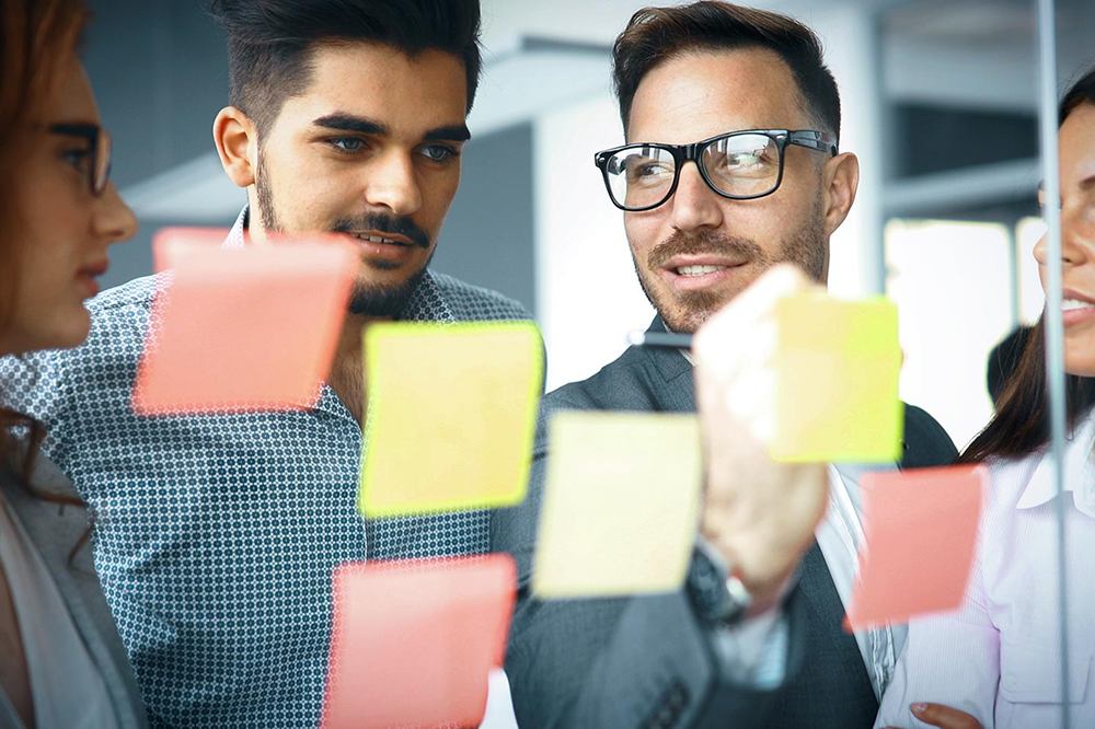 Digital Marketing in the UK: What Really Works in 2026