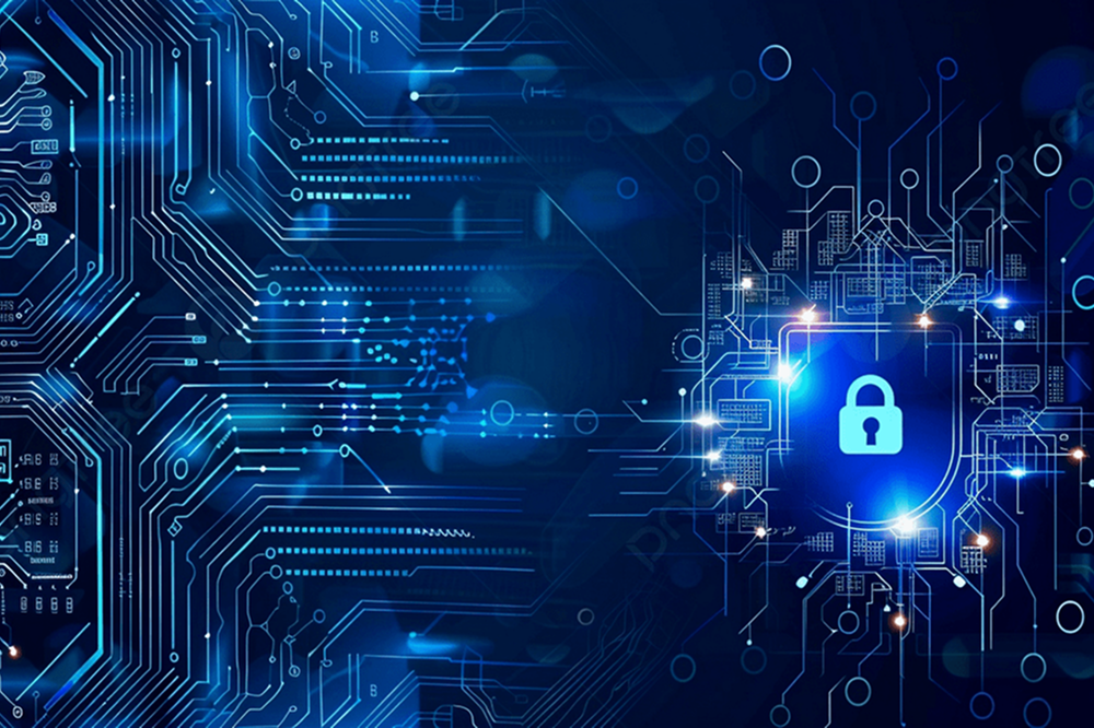 Cybersecurity in the UK: Protecting Your Business in a High-Risk Digital World